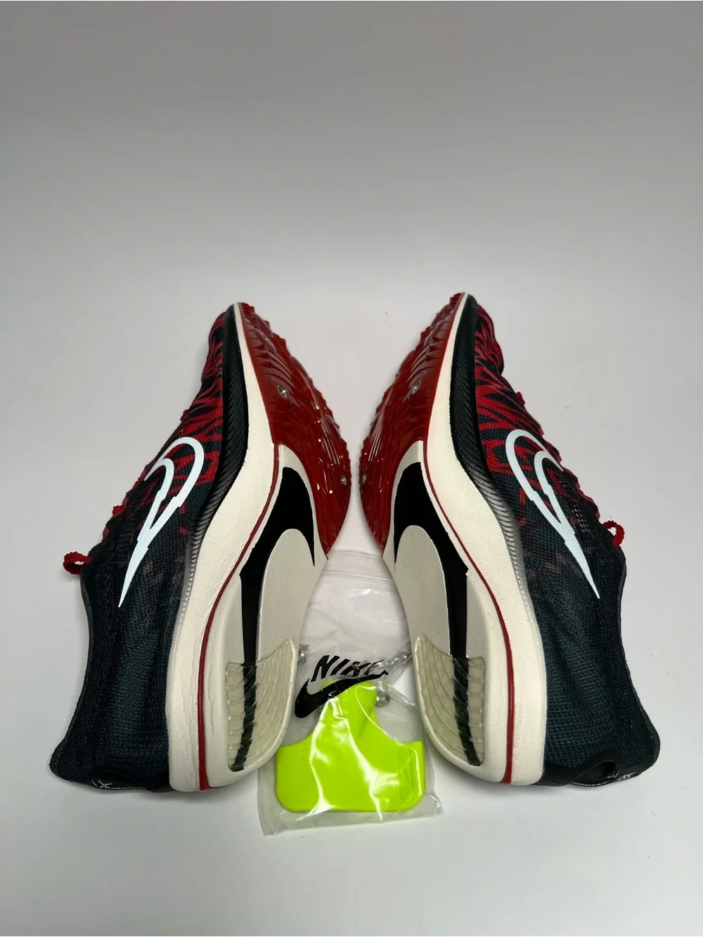 Nike ZoomX Dragonfly Low Bowerman Track Shoes Club DN4860-601 Men’s Size 11 New